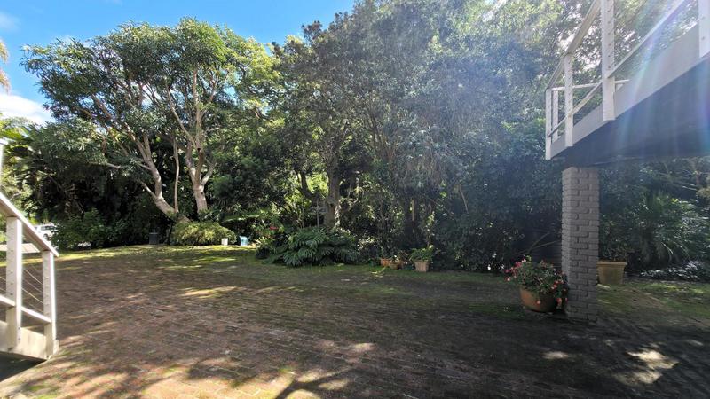 4 Bedroom Property for Sale in Groot Brakrivier Central Western Cape